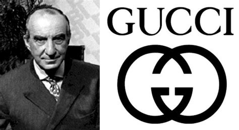 Gucci first name crossword. Things To Know About Gucci first name crossword. 